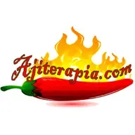 Empieza por aparecer y reclama tu lugar en Puerto Rico