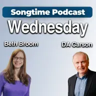 Daily Broadcast 5/13/2026 – Wednesday