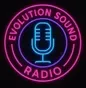 Evolution Sound radio