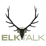 Pre-rut Elk Strategies; September 8-14 | Episode 152
