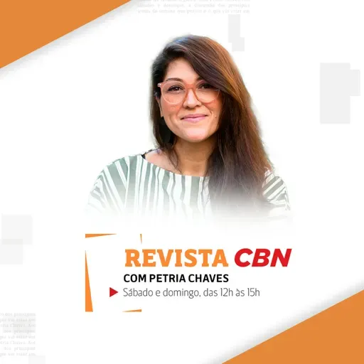 Rivka Loureiro: Lua Cheia em Áries marca colheita e novos inícios
