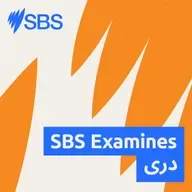 In a polarised and digital world, can grief unite us? - SBS EXAMINES: آیا غم واندوه میتواند ما را متحد سازد؟