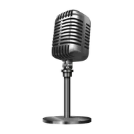 Brian Speaks 2025-08-20 20:00