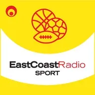 09H29 ECR Sport