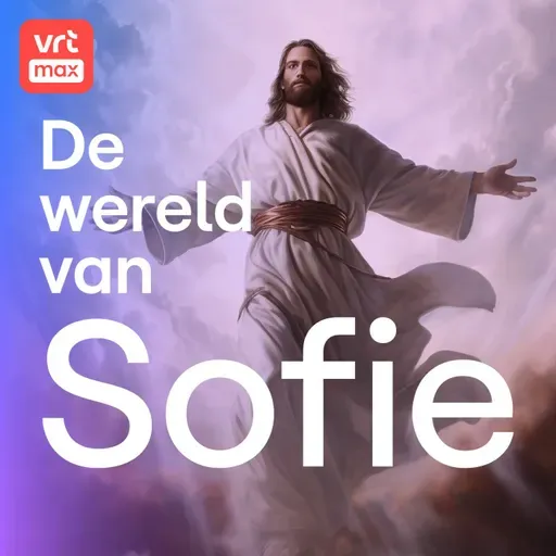 De comeback van Christus