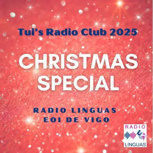Tui's Christmas Special 2025