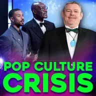 BAFTAs Racism Scandal, Eric Dane GoFundMe Backlash, Gwen Stefani CANCELLED