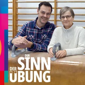 Der Sinn der Übung