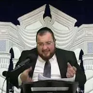 שידור חירום: התגלה כעת נבואתו של הצדיק הרב נחמני מלפני שנים 'טראמפ יתקוף וישמיד באיראן.... ואז משיח'