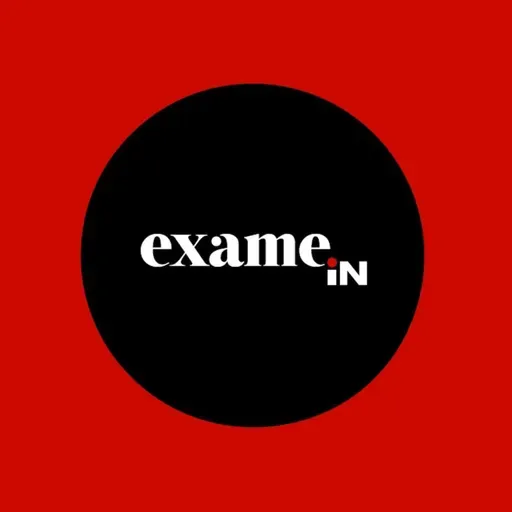 EXAME IN | Com Jeane Tsutsui, CEO do Fleury - Saúde e tecnologia