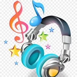 Dushimusica.com