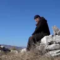 «Ласточки Христовы»