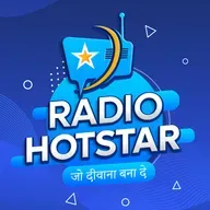 Hello Hotstar Vol-03