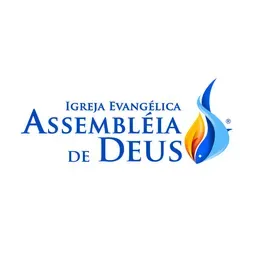 RÁDIO ESPERANÇA FM.GOSPEL