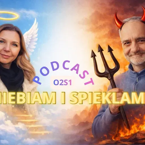 Bez skrótów. Rozmowa, która zostaje w głowie