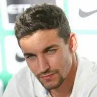 Disco HaventYouHeard--(70s 80s DISCO mix)--FREE downloads--(#1630)--Wednesday Feb 11 2026