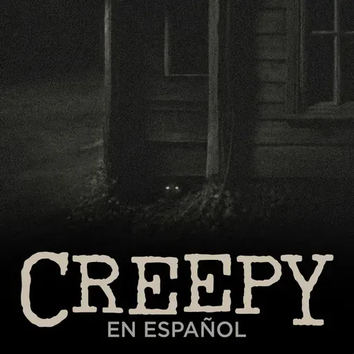 Mi hermana se quedó atrapada en un hueco en los cimientos de nuestra casa