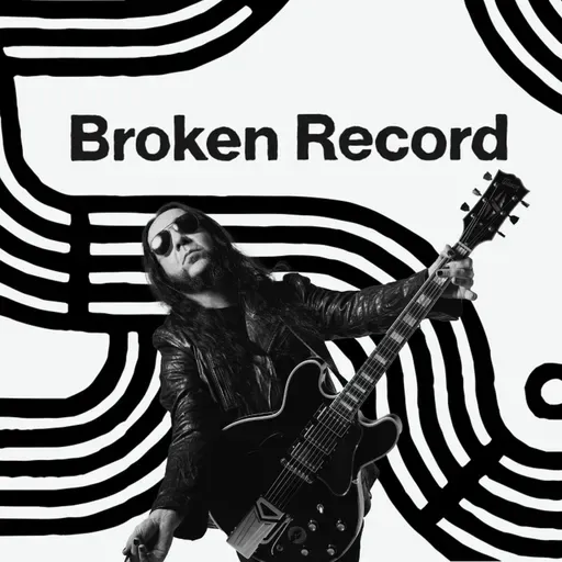 Daron Malakian