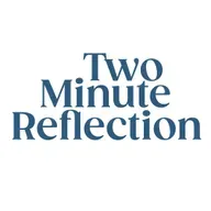 Thirty-Third Sunday in Ordinary Time - Two-Minute Reflection: Colleen Tracey