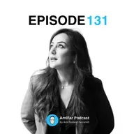 131- سلامت روان مــــردان | دکتر ثمینه شهیم