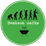 Näkymät ravintolakentällä