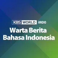 Warta Berita - 2025.10.03