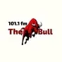 101.1 The Bull - KBTP