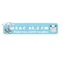 WSAC 89.5