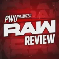 Why Jey Why? | Monday Night RAW Review (9/8/25)