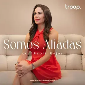 Somos Aliadas