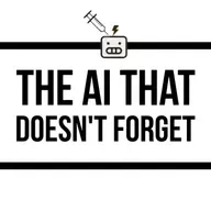 Bubble or No Bubble, AI Keeps Progressing (ft. Relentless Learning + Introspection)