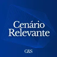Fundamentos da liderança: o que é e como desenvolver habilidades essenciais