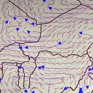Le journal du 02 avril 2026 - Niger Entre fraîcheur d’avril et exploit à Boubon
