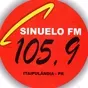 Radio Sinuelo