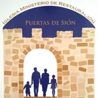 Zoom miércoles - Alcanzando libertad para salir de toda esclavitud, servidumbre y cautividad