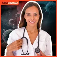 Pourquoi on Tombe Malade quand on S’entraîne (et comment limiter les risques) ?  / W. Marine Lorphelin #Replay