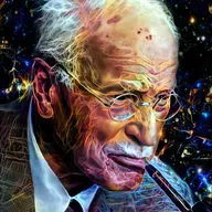 Carl Jung and the Shadow