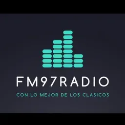 Ultraradio Chile