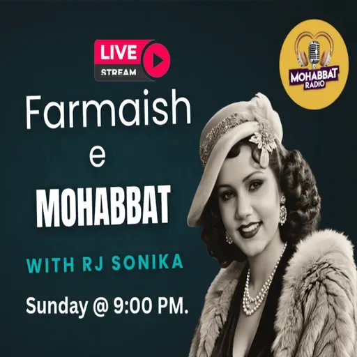 Farmaish e mohabbat 16-11-25.mp3