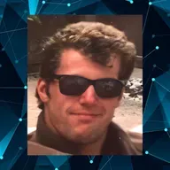 DJ Alec Cunningham - Spec House - First Level - 1-21-92 (Jim Hopkins Remaster)