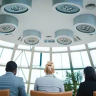 Darba tiesības: darbinieka skatījums uz pārkāpumu atšķirsies no darba devēja vērtējuma