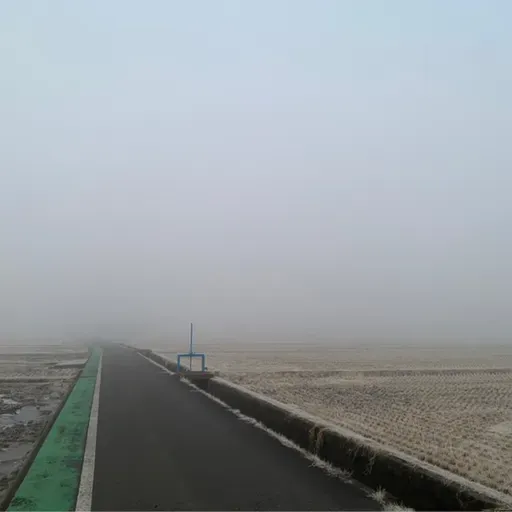 朝ラン-1℃。アーク放電とわるい人の金曜日とシャバい？印象に残った出来事ベストテン第5回。#1717 from Radiotalk