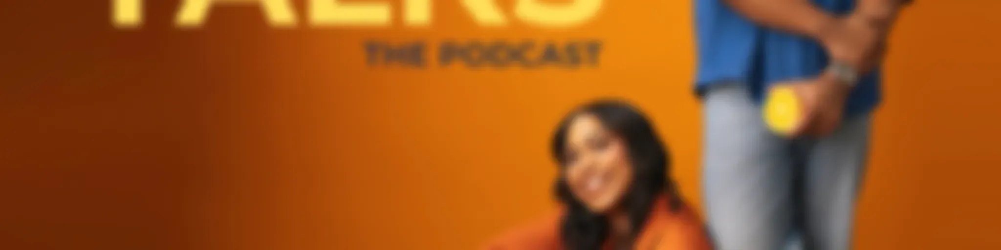 Night Talks | El Podcast