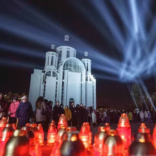 31.03.2026 – Langsam Gesprochene Nachrichten