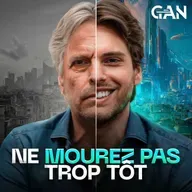 Mourir avant 2040 serait une erreur. Voici pourquoi.