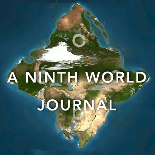 Journal Entry 1: An Experiment Gone Wrong