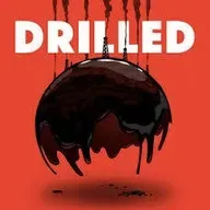 Drilling Deep: The Golden Age of Oil-Funded Influence, with Casey Michel