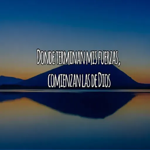 DESINTERESADAMENTE.mp3