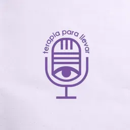 Terapia para llevar