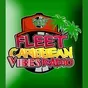 FleetDJRadio - Fleet Caribbean Vibes Radio